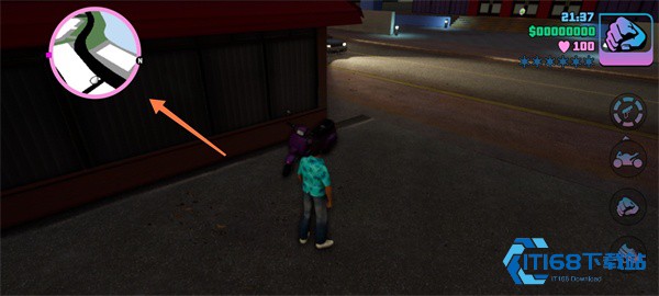 GTAViceCity