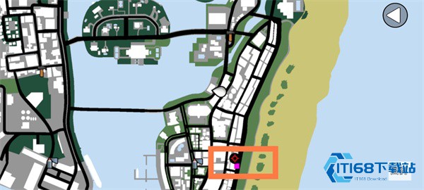 GTAViceCity