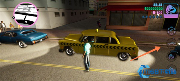 GTAViceCity