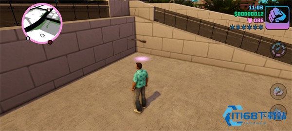 GTAViceCity