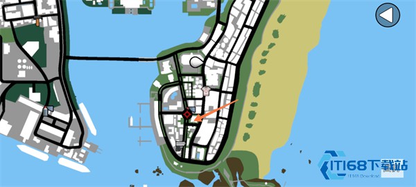 GTAViceCity