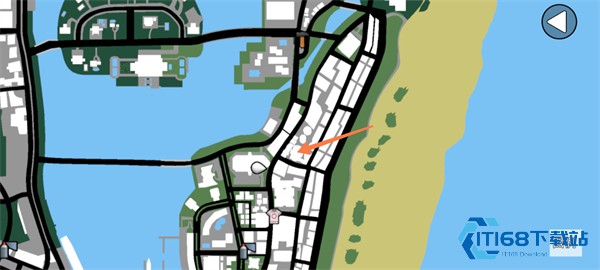 GTAViceCity