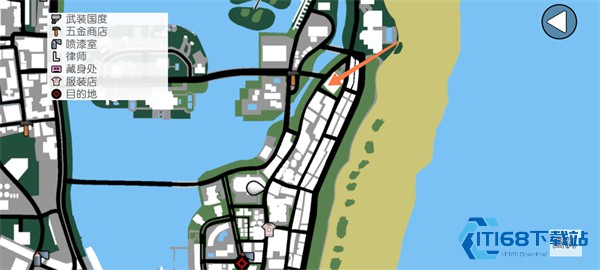 GTAViceCity