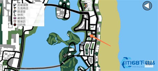 GTAViceCity