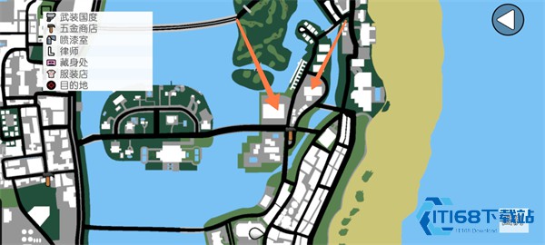 GTAViceCity