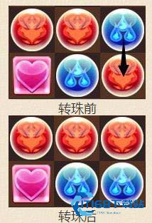 智龙迷城国服