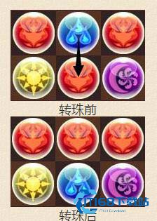 智龙迷城国服