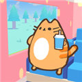 猫咪火车大亨