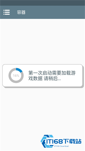 CS零点行动
