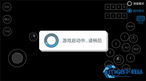 CS零点行动