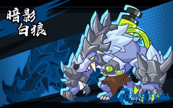 塔塔守卫战免广告版