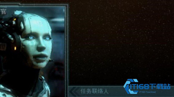 星际争霸2