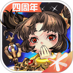 魔力宝贝