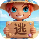 逃跑吧少年小米版