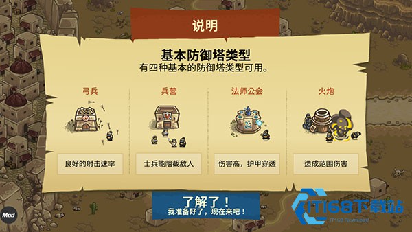 皇城突袭前线