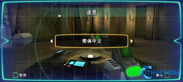 乐高星球大战