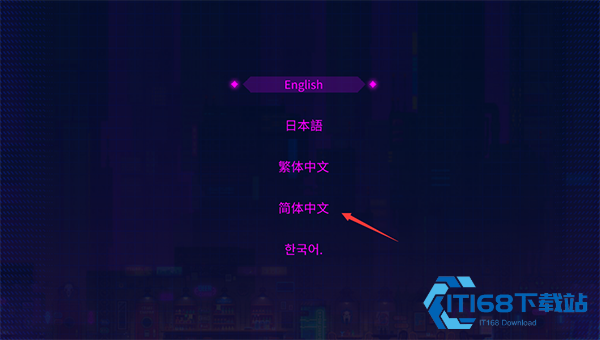 迷雾侦探