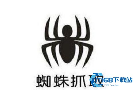 蜘蛛磁力