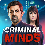 CriminalMinds