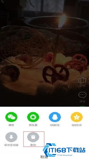 豆拍胶片复古相机