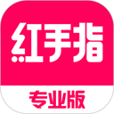 红手指脚本辅助工具