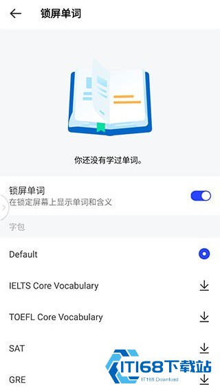 HiDictionary