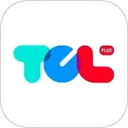 TCL智能家居系统