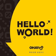 Ohayoo游戏盒