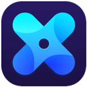 XIconChanger汉化版