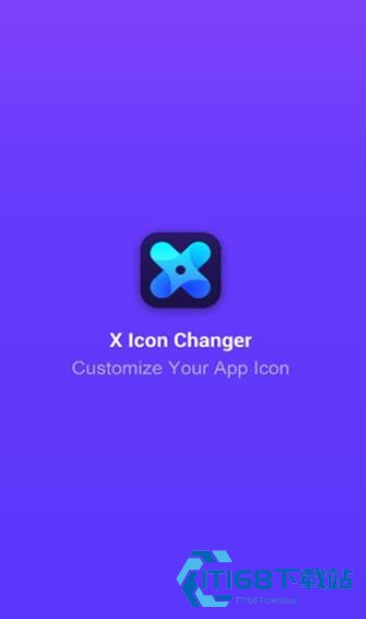 XIconChanger汉化版