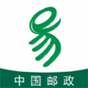 中邮E通驿站版