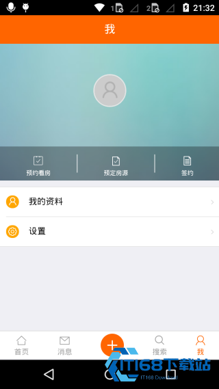 蘑菇伙伴