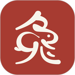 背包兔