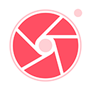 美美相机中文版