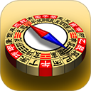 3D罗盘指南针旧版