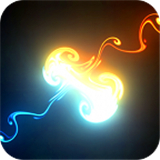 Magic Fluids汉化版