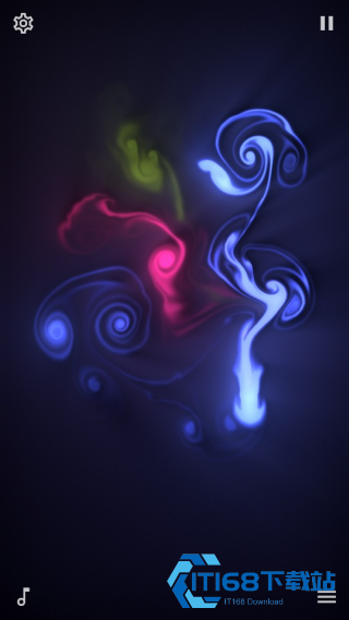 Magic Fluids汉化版