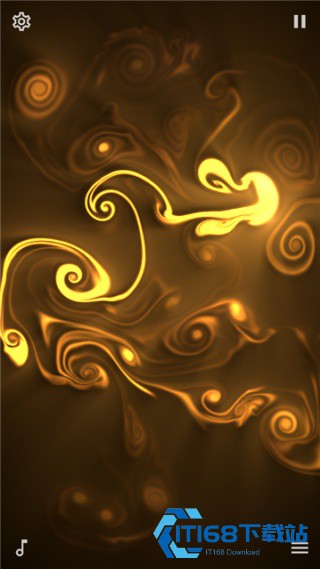 Magic Fluids汉化版