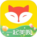 美呗美容