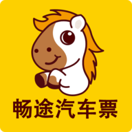 畅途网
