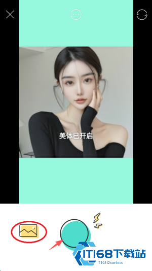 Faceu激萌最新版