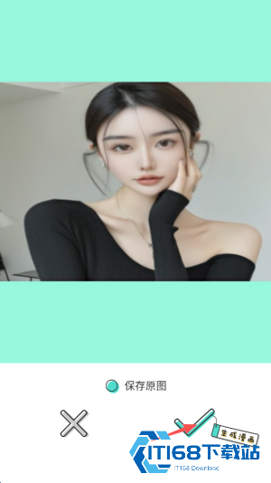 Faceu激萌最新版