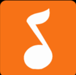 Rhythm播放器