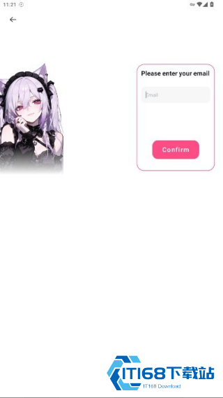 MeowChat