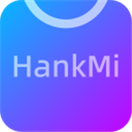 HankMi