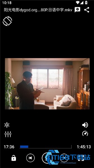 BTSOW手机版