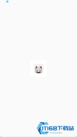 Xiao超自然插件