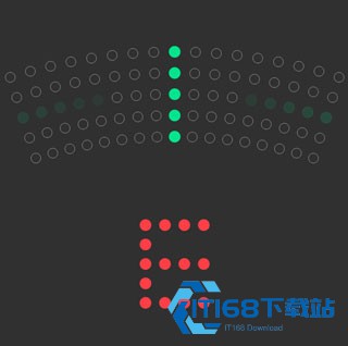 小熊调音器手机版