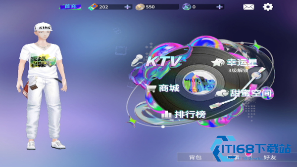 就要K歌TV版