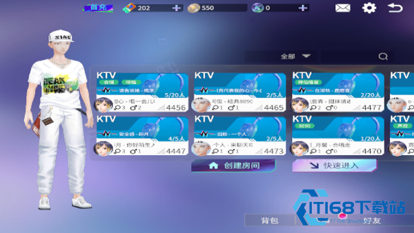 就要K歌TV版